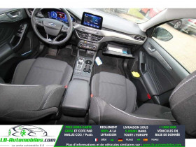 Ford Focus 1.5 EcoBoost 150 BVA  occasion � Beaupuy - photo n�2