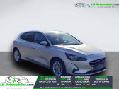Ford Focus 1.5 EcoBoost 150 BVA  � Beaupuy 31
