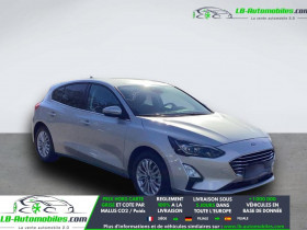 Ford Focus , garage LB AUTOMOBILES � Beaupuy