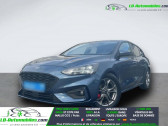 Ford Focus 1.5 EcoBoost 150 BVA  � Beaupuy 31