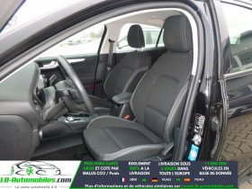 Ford Focus 1.5 EcoBoost 150 BVA  occasion � Beaupuy - photo n�7