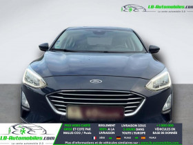 Ford Focus 1.5 EcoBoost 150 BVA  occasion � Beaupuy - photo n�5