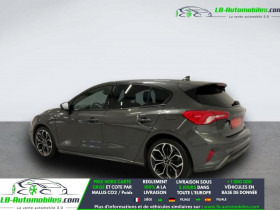 Ford Focus 1.5 EcoBoost 150 BVA  occasion � Beaupuy - photo n�3