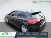 Ford Focus 1.5 EcoBoost 150 BVA  � Beaupuy 31