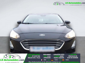 Ford Focus 1.5 EcoBoost 150 BVA  occasion � Beaupuy - photo n�5