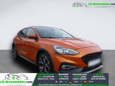 Ford Focus 1.5 EcoBoost 150 BVA  � Beaupuy 31
