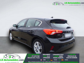 Ford Focus 1.5 EcoBoost 150 BVA  occasion � Beaupuy - photo n�4