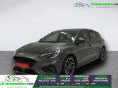Ford Focus 1.5 EcoBoost 150 BVA  � Beaupuy 31