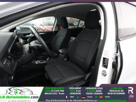 Ford Focus 1.5 EcoBoost 150 BVA  occasion � Beaupuy - photo n�3