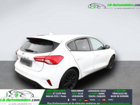 Ford Focus 1.5 EcoBoost 150 BVA  occasion � Beaupuy - photo n�2