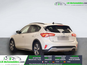 Ford Focus 1.5 EcoBoost 150 BVA  occasion � Beaupuy - photo n�4