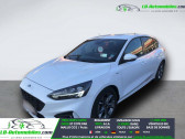 Ford Focus 1.5 EcoBoost 150 BVA  � Beaupuy 31
