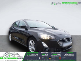 Ford Focus 1.5 EcoBoost 150 BVA  occasion � Beaupuy - photo n�2