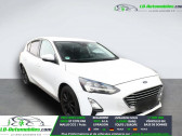 Ford Focus 1.5 EcoBoost 150 BVA  � Beaupuy 31