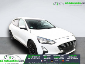 Ford Focus , garage LB AUTOMOBILES � Beaupuy