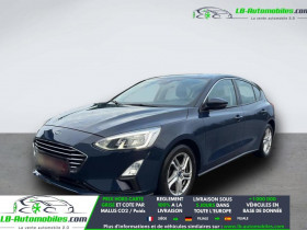 Ford Focus 1.5 EcoBoost 150 BVA  occasion � Beaupuy - photo n�2