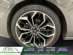 Ford Focus 1.5 EcoBoost 150 BVA  occasion � Beaupuy - photo n�8