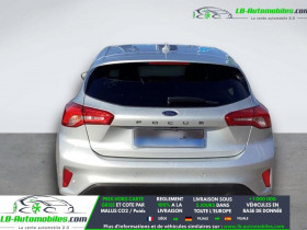 Ford Focus 1.5 EcoBoost 150 BVA  occasion � Beaupuy - photo n�6