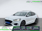 Ford Focus 1.5 EcoBoost 150 BVA  � Beaupuy 31
