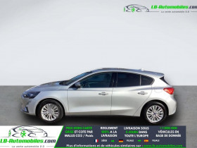 Ford Focus 1.5 EcoBoost 150 BVA  occasion � Beaupuy - photo n�5