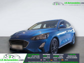 Ford Focus 1.5 EcoBoost 150 BVA  � Beaupuy 31