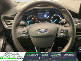 Ford Focus 1.5 EcoBoost 150 BVA  occasion � Beaupuy - photo n�7