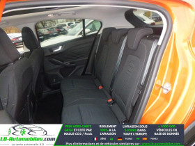 Ford Focus 1.5 EcoBoost 150 BVA  occasion � Beaupuy - photo n�7