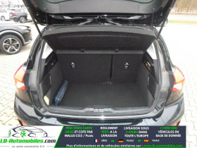 Ford Focus 1.5 EcoBoost 150 BVA  occasion � Beaupuy - photo n�10