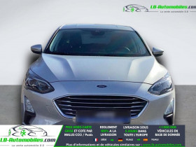 Ford Focus 1.5 EcoBoost 150 BVA  occasion � Beaupuy - photo n�4