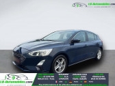 Ford Focus 1.5 EcoBoost 150 BVA  � Beaupuy 31
