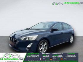 Ford Focus , garage LB AUTOMOBILES � Beaupuy