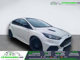 Ford Focus , garage LB AUTOMOBILES � Beaupuy