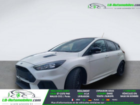 Ford Focus 1.5 EcoBoost 150 BVA  occasion � Beaupuy - photo n�2