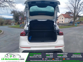 Ford Focus 1.5 EcoBoost 150 BVA  occasion � Beaupuy - photo n�7