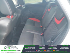 Ford Focus 1.5 EcoBoost 150 BVA  occasion � Beaupuy - photo n�6