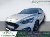 Annonce Ford Focus occasion Essence 1.5 EcoBoost 150 BVA � Beaupuy