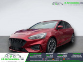 Annonce Ford Focus occasion Essence 1.5 EcoBoost 150 BVA � Beaupuy