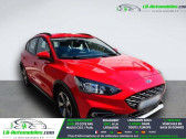 Annonce Ford Focus occasion Essence 1.5 EcoBoost 150 BVA � Beaupuy