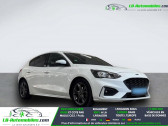 Ford Focus 1.5 EcoBoost 150 BVA  � Beaupuy 31