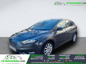 Ford Focus 1.5 EcoBoost 150 BVA  � Beaupuy 31
