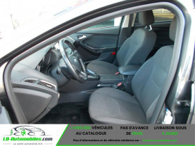 Ford Focus 1.5 EcoBoost 150 BVA  occasion � Beaupuy - photo n�5