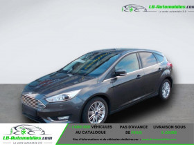 Ford Focus , garage LB AUTOMOBILES � Beaupuy