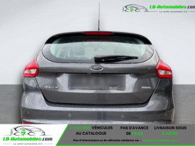 Ford Focus 1.5 EcoBoost 150 BVA  occasion � Beaupuy - photo n�6