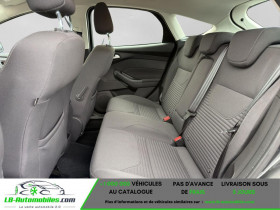 Ford Focus 1.5 EcoBoost 150 BVA  occasion � Beaupuy - photo n�8