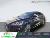 Annonce Ford Focus occasion Essence 1.5 EcoBoost 150 BVA � Beaupuy