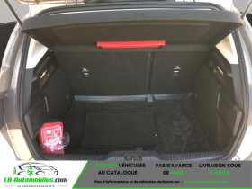 Ford Focus 1.5 EcoBoost 150 BVA  occasion � Beaupuy - photo n�12