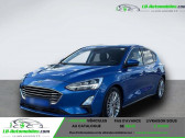 Ford Focus occasion  année 2019 boite Automatique Annonce Ford Focus occasion Essence 1.5 EcoBoost 150 BVA à Beaupuy