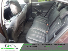 Ford Focus 1.5 EcoBoost 150 BVA  occasion � Beaupuy - photo n�6
