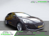 Ford Focus occasion année 2019 boite Automatique Annonce Ford Focus occasion Essence 1.5 EcoBoost 150 BVA à Beaupuy