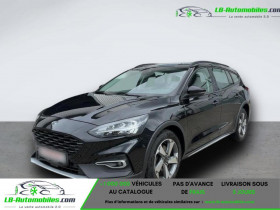 Ford Focus , garage LB AUTOMOBILES � Beaupuy